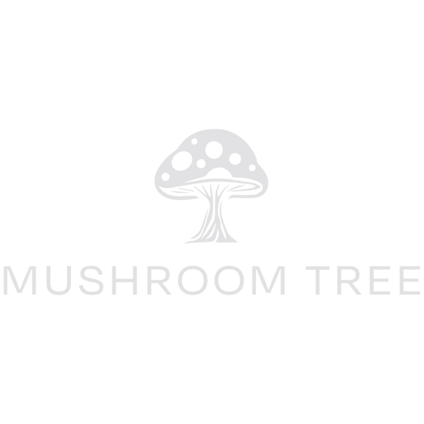 Mushroom Tree